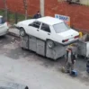 kapak 141855