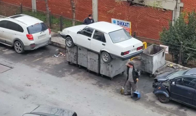 kapak 141855