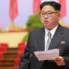 kim 2