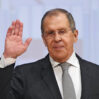 lavrov 98
