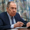 lavrov el
