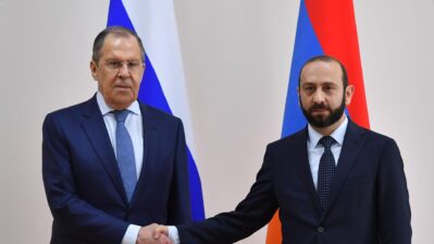 lavrov mirzoyan