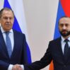 lavrov mirzoyan