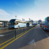 long distance bus 011019 03