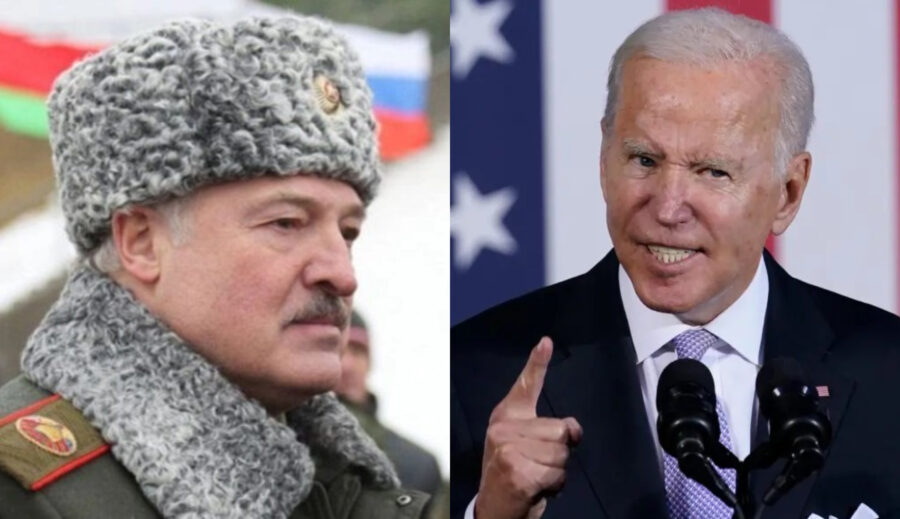 Böyük ölkələrin təcili “çıxın” çağırışı: Belarusda nələr baş verəcək? - Politoloq