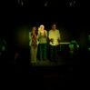 m teatr