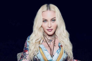 madonna 1