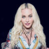 madonna 1