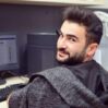 mahir xettab