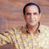 manaf agayev