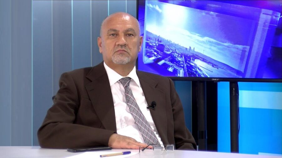 Zəlzələ diplomatiyası: Ankarada Azərbaycan-Ermənistan sülh müqaviləsinin müzakirəsi gözlənilir