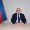 memmedov ilqar