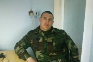 mubariz ibrahimov 15