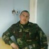 mubariz ibrahimov 15