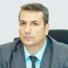 mushfiq elesgerli