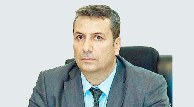 mushfiq elesgerli