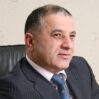 nadir ismayilov