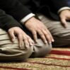 namaz
