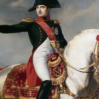 napoleon