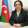 natevan bayramova