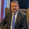 natiq daglaroglu