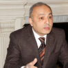 natiq eliyev 1