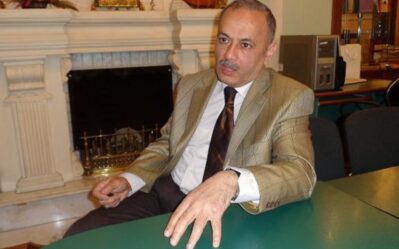 natiq eliyev