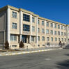 naxcivan apa