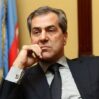 nazim ibarhimov