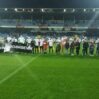 neftci qarabag