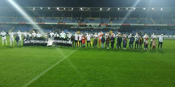 neftci qarabag
