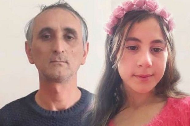 “Nərmin işi"ndə ifadə verməli olan ekspertlər məhkəməyə getmədi