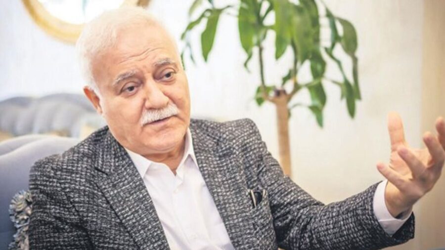 İnsanlar qəddarlaşıblar, xəstəlik onları pozub - Hatipoğlu