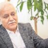nihat hatipoglunun deprem sozleri gundeme oturdu
