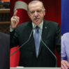 nikol erdogan yunan