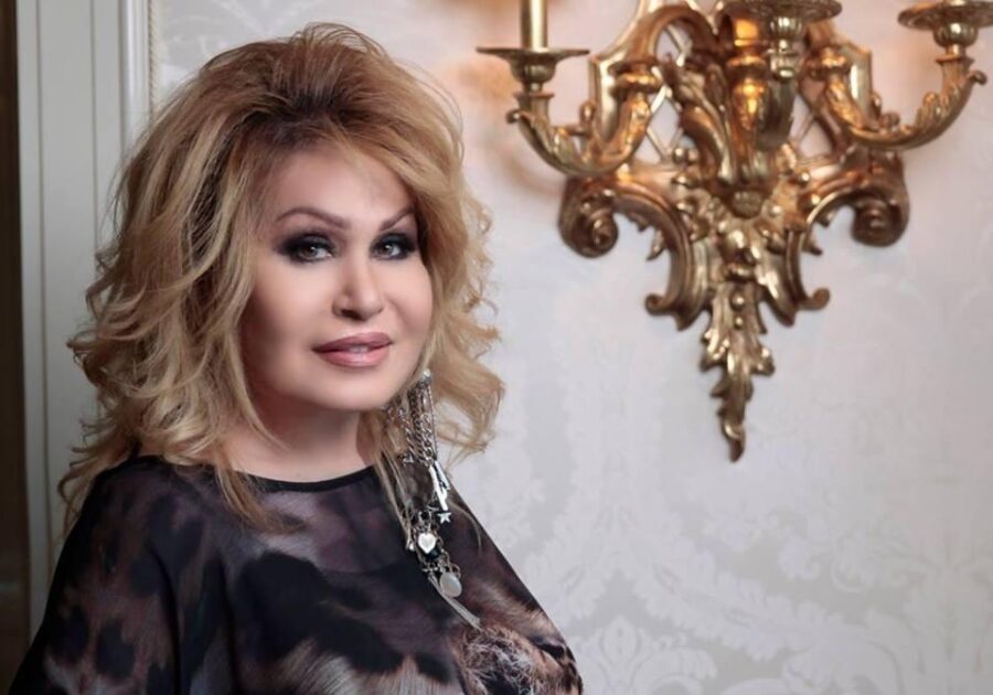 Məşhur Xalq artisti insult keçirdi