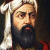 nizami gencevi