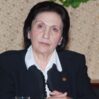nurlana eliyeva