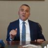 osman bilgin