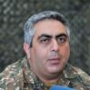 ovannisyan ar