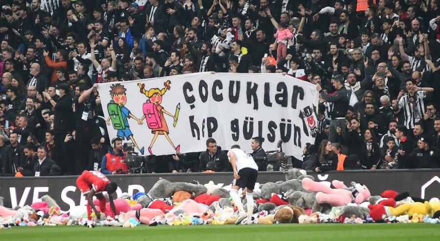 oyun 2 1