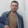 ozkan