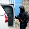 polis 6
