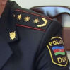 polis