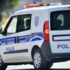 polis masini 1