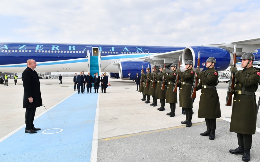 prez turkiye 1