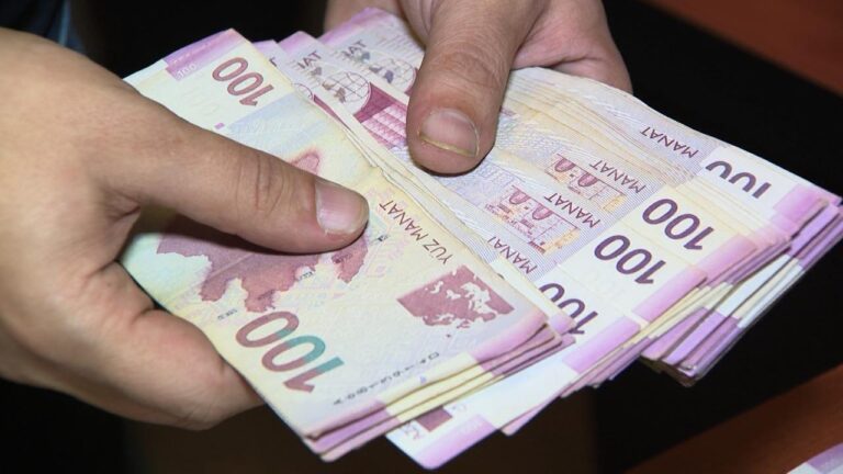 Onlar üçün yaşayış minimumu bu qədər olacaq