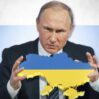 putin 820x473 1