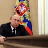 putin r