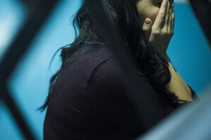 Otelə göndərilən azərbaycanlı qızlar polisə zəng etdilər, sonra isə... - ŞOK TƏFƏRRÜAT